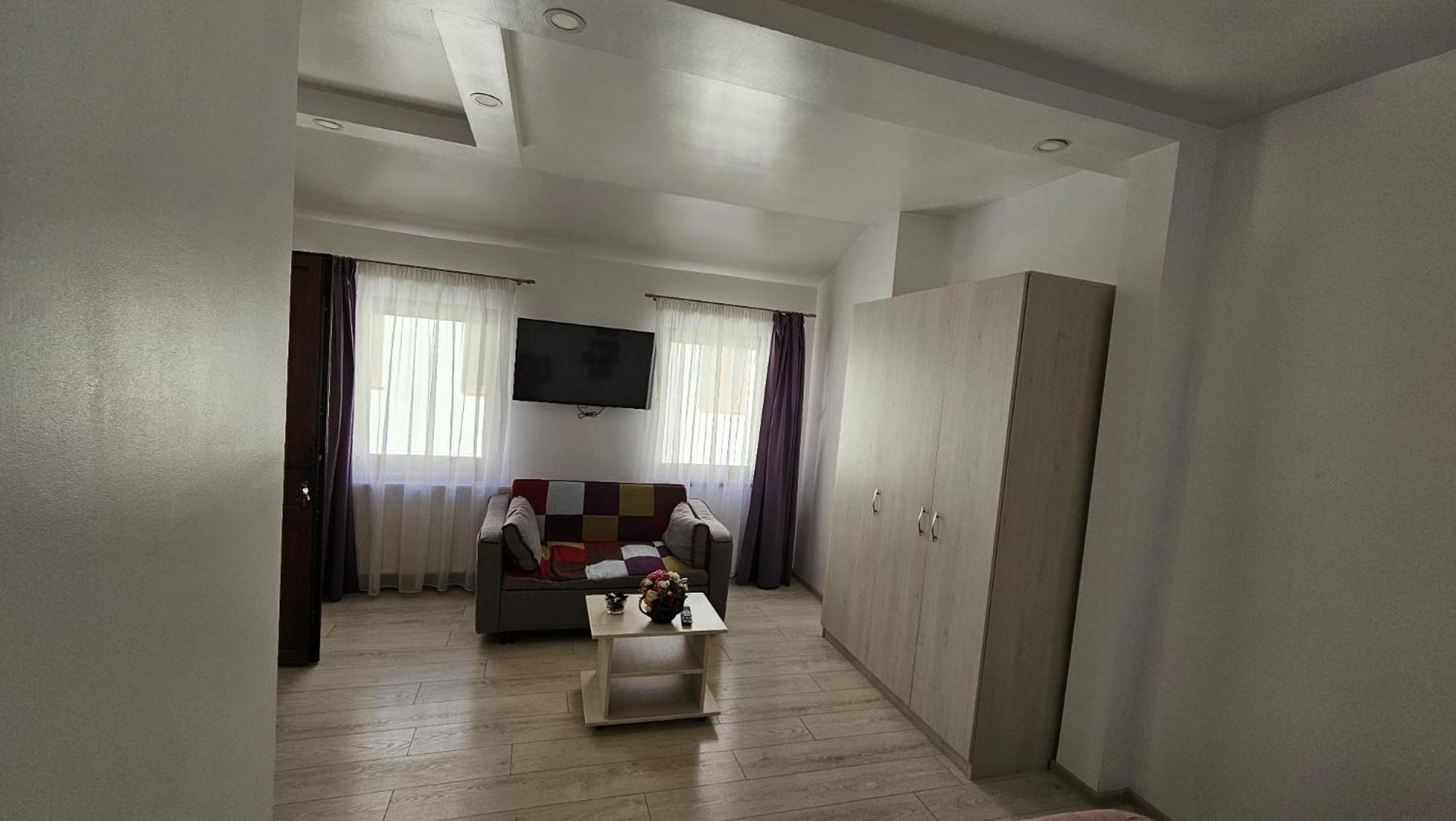 סיביו Vila Saguna מראה חיצוני תמונה