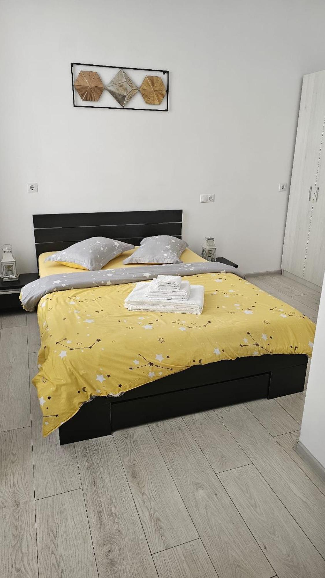 סיביו Vila Saguna מראה חיצוני תמונה